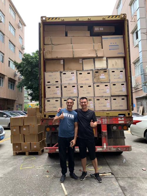 에 대한 최신 회사 뉴스 프리미엄 자동차 부품에 대한 전문가 통찰력: 품질과 혁신에 중점을 둔다