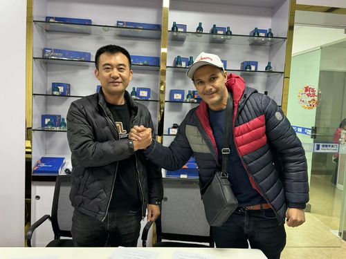 에 대한 최신 회사 뉴스 우수성을 공개합니다. 광둥후이멘 산업회사, Ltd.