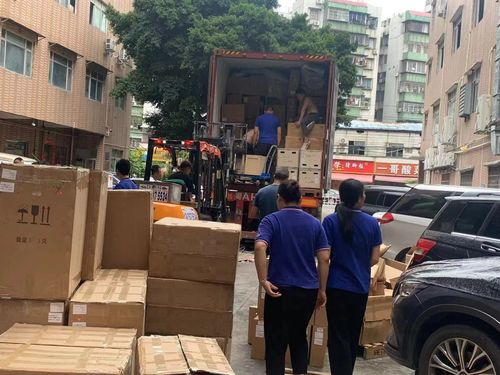 에 대한 최신 회사 뉴스 광동 후이멘 산업회사 (주) 의 프리미엄 부품으로 차량의 효율성을 높여주십시오.