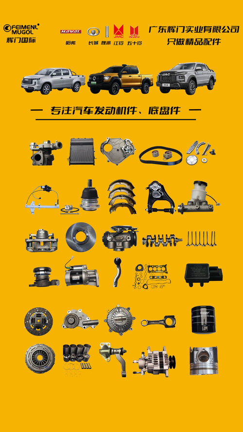 에 대한 최신 회사 뉴스 우수성 제공: 광동 후이멘 산업회사가 원활한 공급망 운영을 보장하는 방법