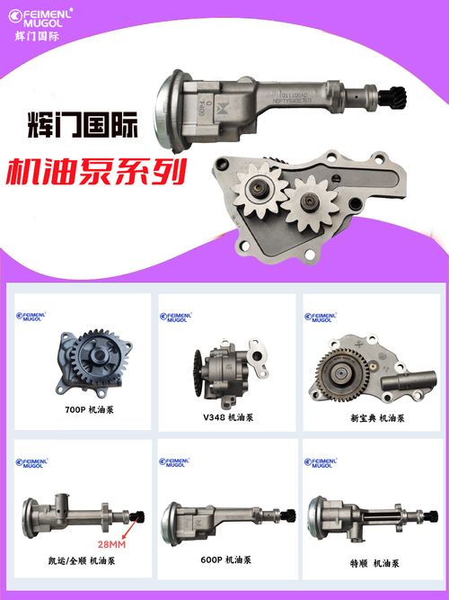 에 대한 최신 회사 뉴스 글로벌 배달을 최적화: 광둥후이멘 산업회사 (주) 의 첨단 물류 솔루션