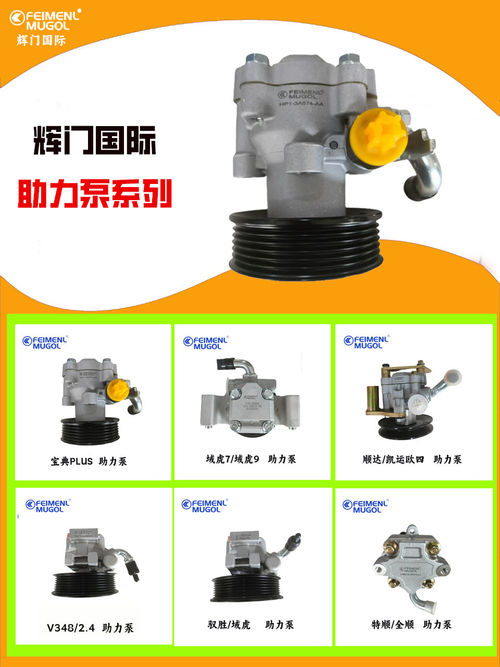 에 대한 최신 회사 뉴스 광동 후이멘 산업공사 (주) 의 품질과 전문성을 공개