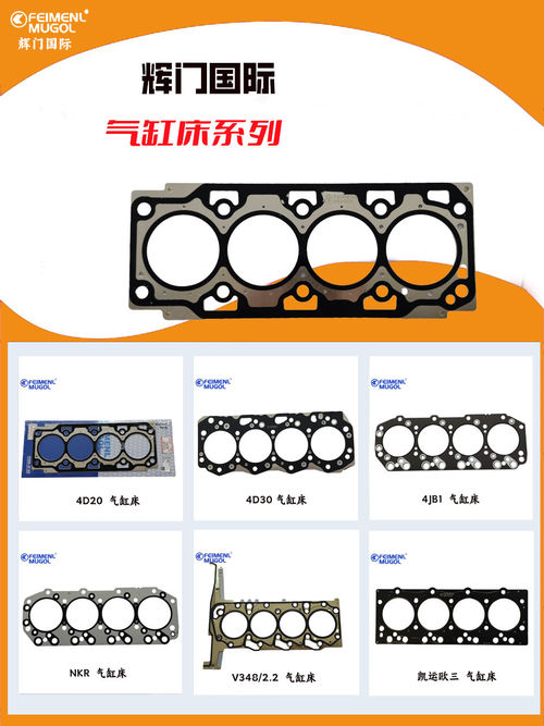 에 대한 최신 회사 뉴스 우수한 파트너십: 광둥후이멘 산업회사 (주) 의 전문 팀