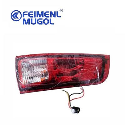자동차 전용 자동차 조명 장치 GreatWall 4133110-K00 4133210-K00 TAIL LAMP RH LH GWM Hover Haval