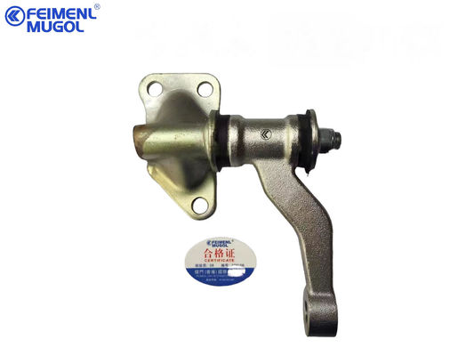레버 Asm Idler Arm 48530-3S525 D22 4WD 자동 스티어링 시스템 엔진 부품