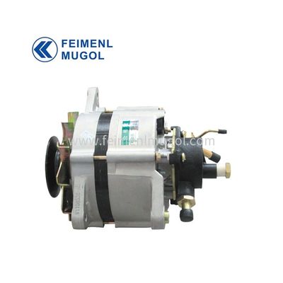 8-97073923-1 자동차 대전기 조립 12V 75A Isuzu 4jb1 엔진 부품