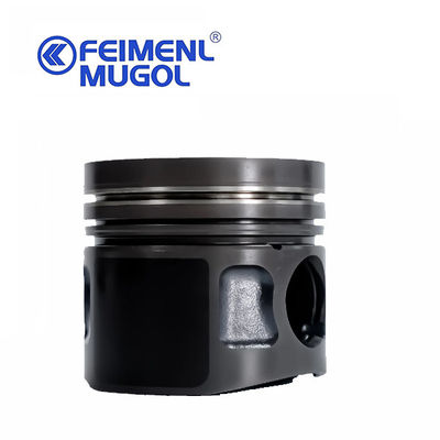 Jx493Zlq5 93mm 엔진 자동차 부품 JMC 트럭 부품 피스턴 링 jmc1030