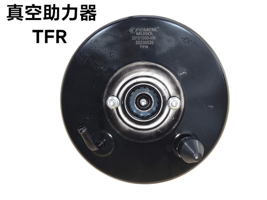 중국 ISUZU/JMC 진공 부스터 펌프 4JB1, 3510100D 브레이크 시스템 부품
