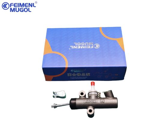 포드 트랜지트 4JB1 자동차 부품 클러치 마스터 실린더 CN2C157543AC 4JB1