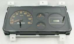 클러스터 미터 QINGLING 100P Euro4 3820010-PA11 트럭 자동차 부품