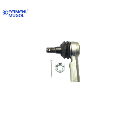 JMC 유성 S350 / 유후 N350 / N351용 정품 E9P2-3289AA-HM 외부 타이 로드 엔드