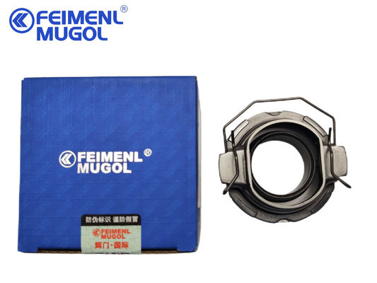 좋은 가격 6480 50RCT3534F0 오토 각성 접촉 공 자기 정렬 결합 풀 라이저 온라인으로