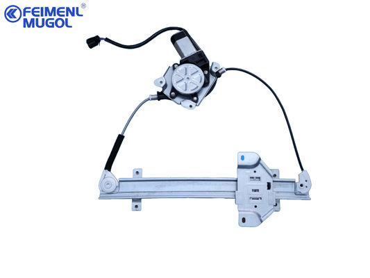 좋은 가격 자동차 창문 엘리베이터 집합 오른쪽 후방 JMC X8 6204600LC 온라인으로