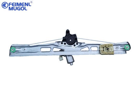 좋은 가격 차 창문 엘리베이터 앞 오른쪽 JMC V362 GK29-V23200BA 온라인으로