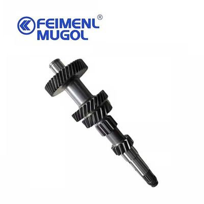 좋은 가격 자동차 예비 부품 ZM001A-1701301-6 카운터 샤프트 디젤 대벽 호버 하발 H3 온라인으로