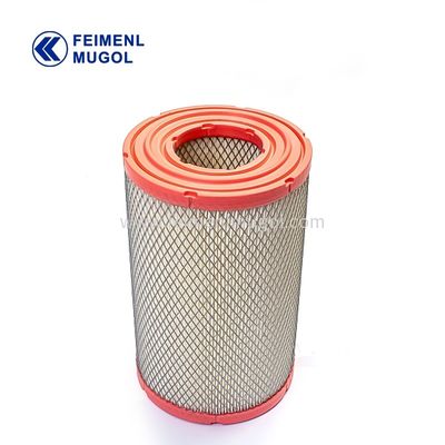 좋은 가격 8971902690 객실 공기 필터 집합 Isuzu 4JK1 4BC2 4JG1 C240 온라인으로