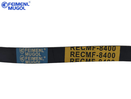 좋은 가격 자동차 전원 전원 벨트 1307012A1A JMC 4JB1 엔진 온라인으로