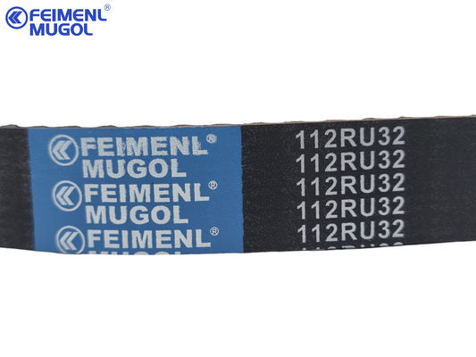 좋은 가격 1006060CAT 엔진 자동차 부품 디젤 엔진 타이밍 벨트 JMC 1020 온라인으로