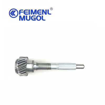 좋은 가격 8970330030 메인 드라이브 8944472720 ISUZU NPR 24T-26T-36T Isuzu 트럭 부품 판매 온라인으로