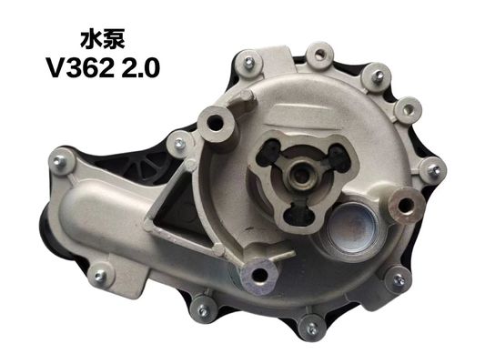 좋은 가격 물 펌프는 FORD TRANSIT CUSTOM V362 2.0D 냉각 PK29-8K500-AA에 적합합니다. 온라인으로