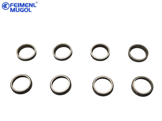 좋은 가격 포드 트랜지트 V348 자동차 부품, 엔진 흡입 밸브 좌석 2S7Q-6505-A3C, PUMA2.2 온라인으로