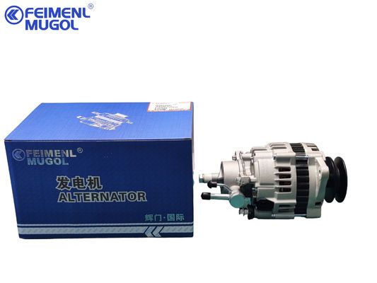 좋은 가격 이수즈 600P 디젤 4HK1 3701010-LPA20 엔진 시스템 부품 온라인으로