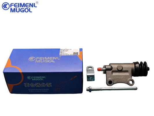 좋은 가격 클러치 슬래브 실린더 JMC 160720010 1040 4JB1에 대한 예비 부품 온라인으로