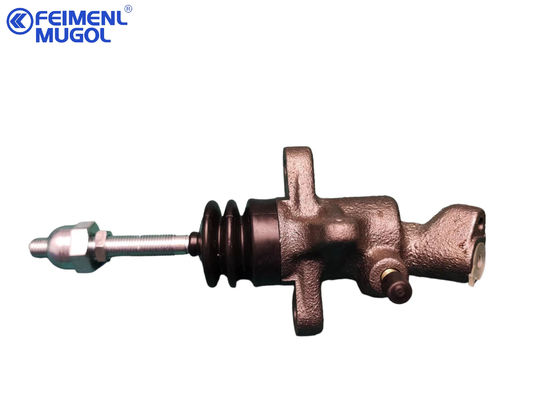 좋은 가격 자동차 부품 클러치 슬래브 실린더 ISUZU 4KH1/600P 1607530-PA11B 온라인으로