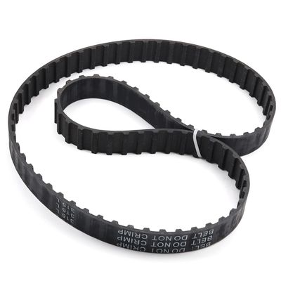 좋은 가격 타이밍 벨트 트럭 자동차 부품 JMC 1040 1020 TRANSIT 493 1006060TARB1 온라인으로