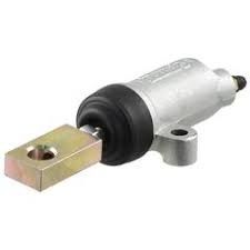 좋은 가격 이수주 TF JMC 1020 픽업을 위한 8-97039704-0 클러치 스레이브 실린더 온라인으로