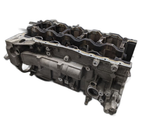 좋은 가격 실린더 블록 QINGLING 100P 4JB1CN 1002010-PA11 트럭 자동차 부품 온라인으로