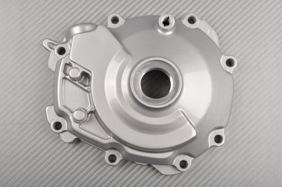 좋은 가격 600P 4유로 1601211-LPA20을 QINGLING 클러치 하우징 트럭 오토 부분 온라인으로