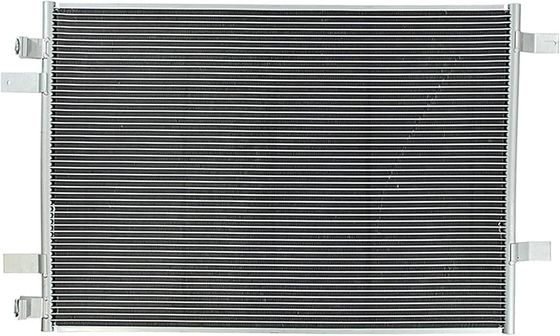 좋은 가격 JMC 운반용 콘덴서 Euro4 JMC 자동차 부품 온라인으로