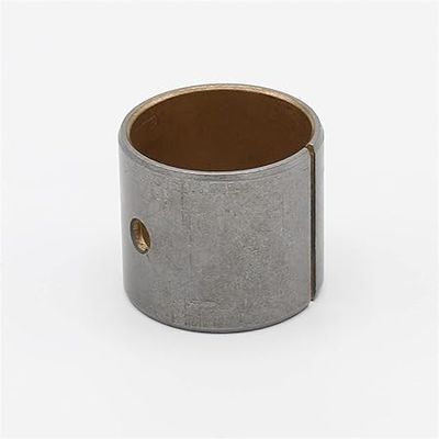 좋은 가격 연결 막대기 부시 ISUZU 트럭 부품 4JH1 4JA1 8-97352889-0 온라인으로