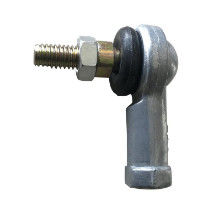 좋은 가격 이수즈 NKR MSB5M MSB5S를 위한 변속기 제어 케이블 볼 관절 온라인으로