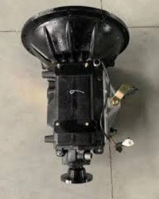 좋은 가격 FEIMENL MUGOL JAC 5T28 CY4102 JAC 예비 부품용 변속기 온라인으로