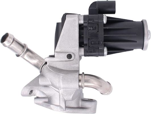 좋은 가격 JMC TRANSIT V348 N800 4D24 9C1Q-9D475-AB JMC 자동차 부품을 위한 EGR 밸브 온라인으로