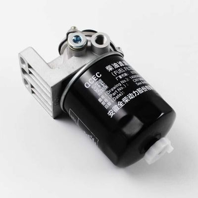 좋은 가격 오일 필터 ASM ISUZU 4HK1 4HF1 4HG1 8-97148268-2 ISUZU 엔진 부품 온라인으로