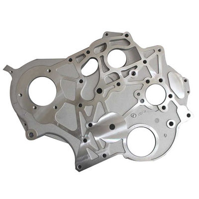 좋은 가격 JMC 운반용 타이밍 기어 케이스 493 Euro4/5 1002501ABY 트럭 자동차 부품 온라인으로