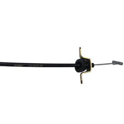 좋은 가격 JMC 유후/유성 후방 좌측 핸드 브레이크 케이블 – CP2-2A809AC, 2175mm 온라인으로