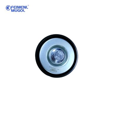 좋은 가격 Ford Transit / TeShun용 정품 알터네이터 벨트 텐셔너 풀리 - OEM 품질 온라인으로