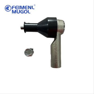 좋은 가격 프로급 스티어링 넥타이 막대기 끝 장수성 SAIC Maxus T60에 안정적으로 적합 온라인으로