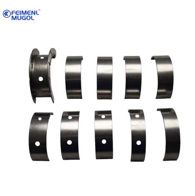 좋은 가격 2S7Q-6333AA OEM 정품 크랭크축 메인 베어링, 포드 트랜짓 V348 2.4L 디젤용 온라인으로