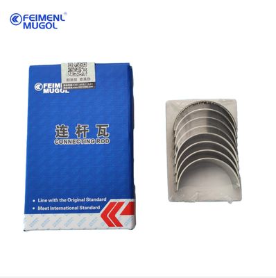 좋은 가격 OEM 4C1Q 6211 AAB 프리미엄 품질 교체 엔진 크랑크 샤프트 V348 2.4 온라인으로