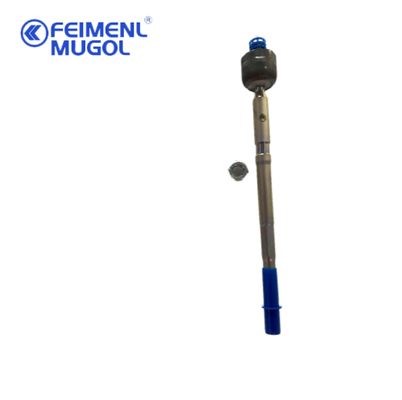 좋은 가격 3401100XSZ08A Durable 16MM Inner Tie Rod – OEM Standard for Great Wall Haval H2 온라인으로