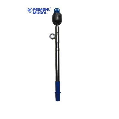 좋은 가격 3411110XKZ16A Perfect OEM Match – Inner Tie Rod Ensuring Safe & Reliable Steering 온라인으로