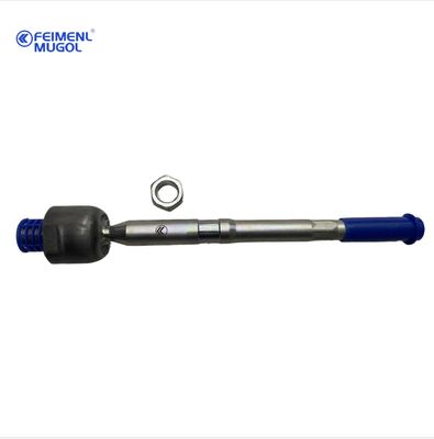 좋은 가격 3411111XKV08A Premium Inner Tie Rod for H9 , Smooth Handling Guaranteed 온라인으로