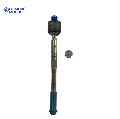좋은 가격 3411111XPW01A Genuine Steering Component for Great Wall Pao , 16MM Inner Tie Rod 온라인으로