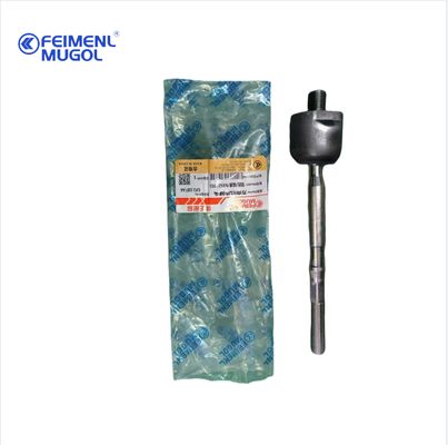 좋은 가격 EJP2-3287-AA Genuine 16MM Inner Tie Rod – Premium Fit for JMC Yusheng & Yuhu Pickups 온라인으로