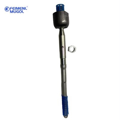 좋은 가격 F128 Heavy-Duty Inner Tie Rod – Perfect Steering Upgrade for Foton Pickups 온라인으로